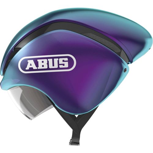 Rennradhelm ABUS 