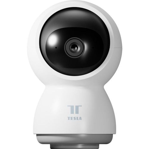 Tesla Smart Camera 360 (2022) camera 1 st