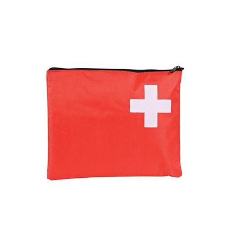 Trixie Pet First Aid Kit