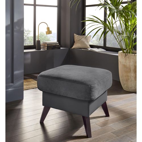 Hocker EXXPO - SOFA FASHION 