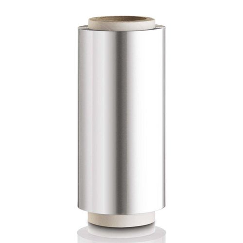 XanitaliaPro Alufolie B 12 cm - 15 Mikrometer