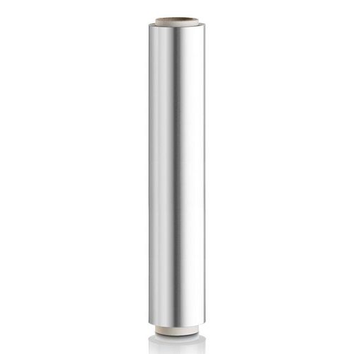 XanitaliaPro Alufolie B 30 cm - 15 Mikrometer