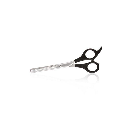 XanitaliaPro Barber School Haarschneideschere 6
