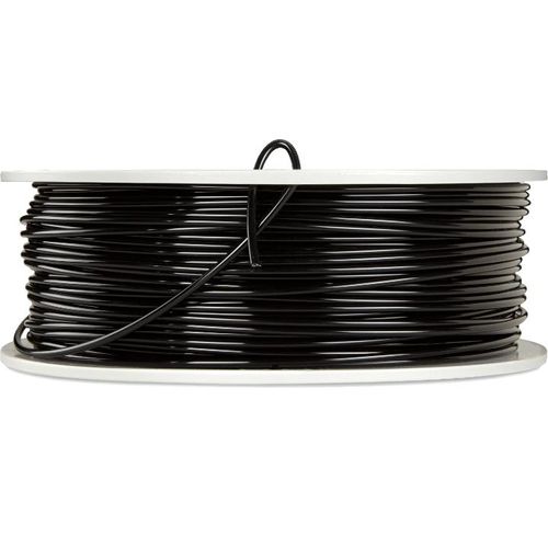 Verbatim 3D-Filament PLA black 2.85mm 1000g Spule