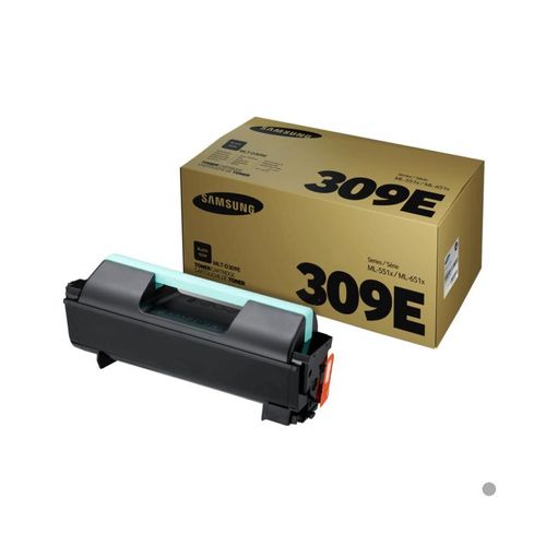 HP (Samsung) Toner MLT-D309E/ELS SV090A schwarz