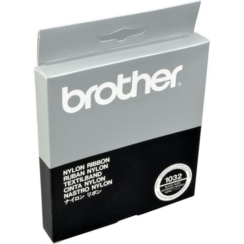 Brother Originalband Nylon 1032