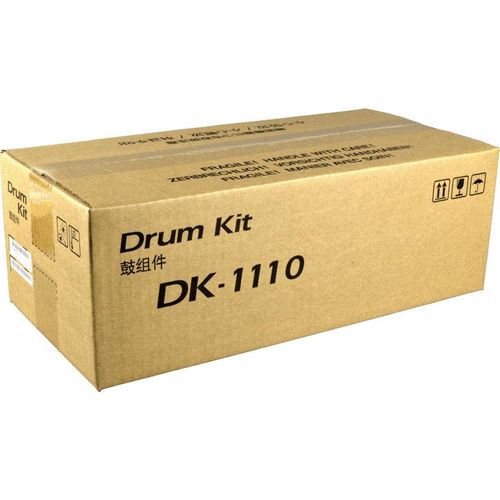 Kyocera Drumkit DK-1110 302M293013