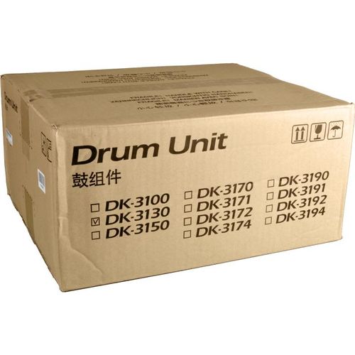 Kyocera Drumkit DK-3130 302LV93042