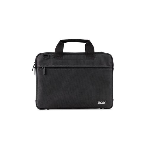 Acer Laptoptasche »14 mit Gurt«