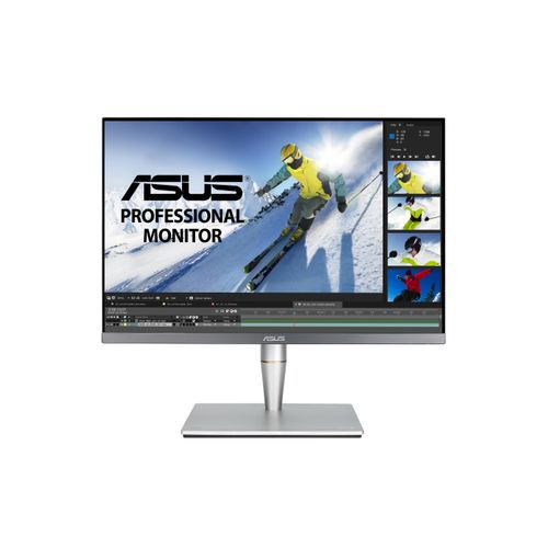 Asus LCD-Monitor »PA24AC«, 60 cm/24 Zoll, 1920 x 1200 px, WUXGA