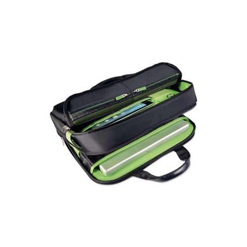 LEITZ Laptoptasche »Smart Travelle«