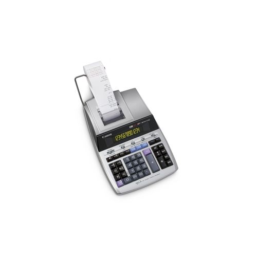 Canon Taschenrechner »MP1411-LTSC mit D«