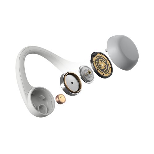 Philips In-Ear-Kopfhörer »Conduction T«, Bluetooth