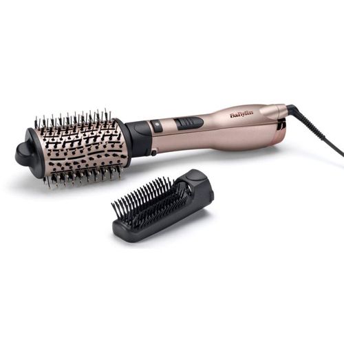 BaByliss AS90PE Fohnstyler + 2 Vervangende Koppen 1 st