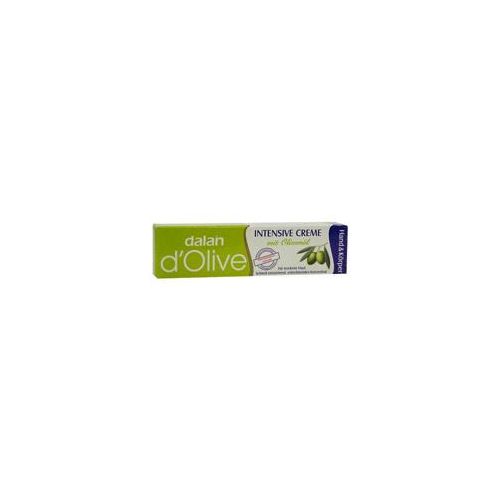 DALAN d'Olive Intensiv Handcreme 20 ml