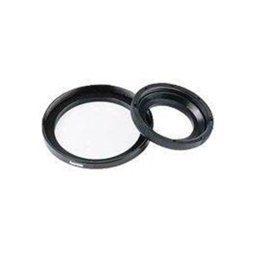 Hama Filter Adapter Ring Lens 58.0 mm/Filter 67.0 mm