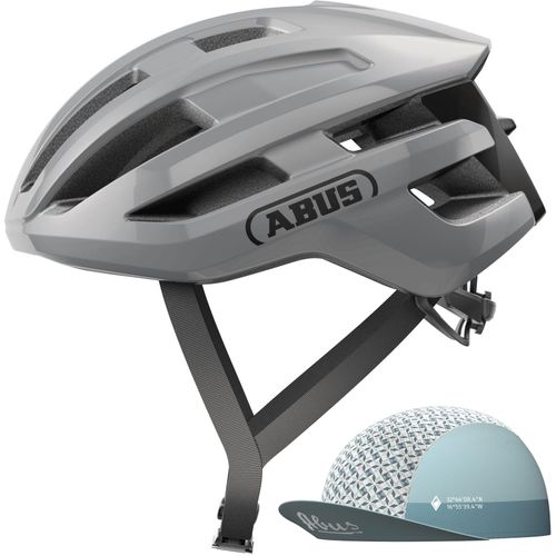 Rennradhelm ABUS 