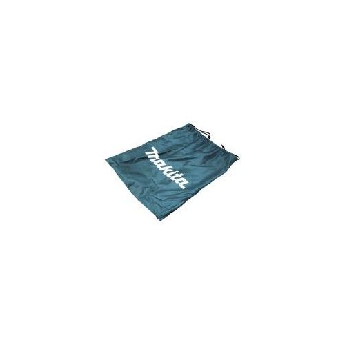 Zubehörtasche 831304-7, Beutel blau