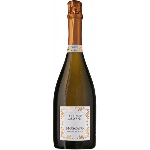 Albino Armani Moscato VSAQ