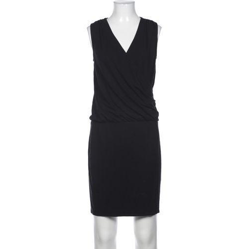 Ann Taylor Damen Kleid, schwarz, Gr. 36