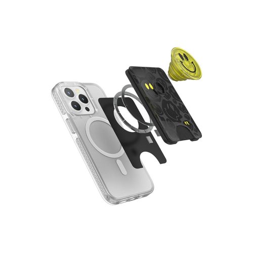 Popsockets Handy-Halterung »PopWallet«