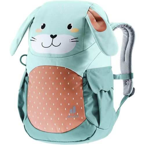 deuter Rucksack »KIKKI«