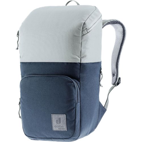 deuter Rucksack »OVERDAY«