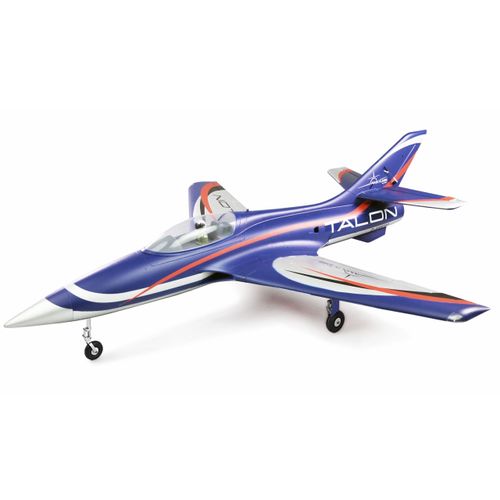 Amewi RC-Flugzeug »Jet Talon 80 mm EDF«