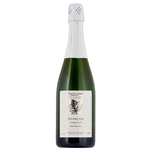 Weingut Karlheinz Roth Riesling Sekt brut