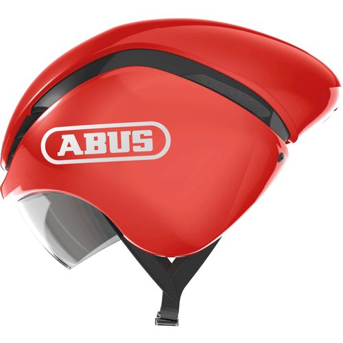 Rennradhelm ABUS 