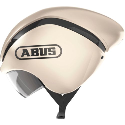 Rennradhelm ABUS 