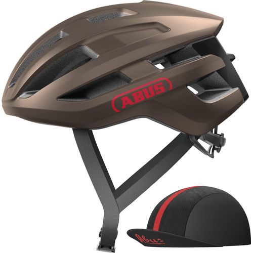 Rennradhelm ABUS 