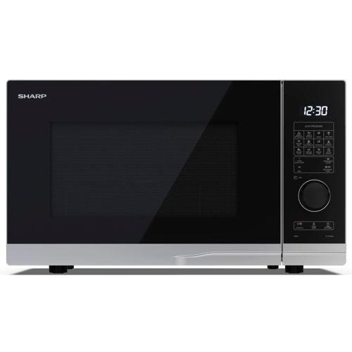 Sharp YC-PG254AE-S