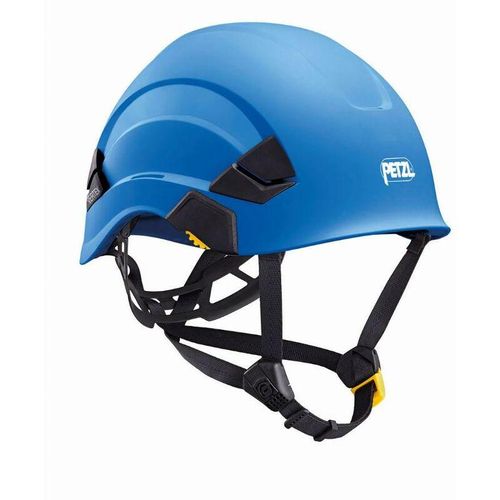 Casque Vertex Petzl A010AA