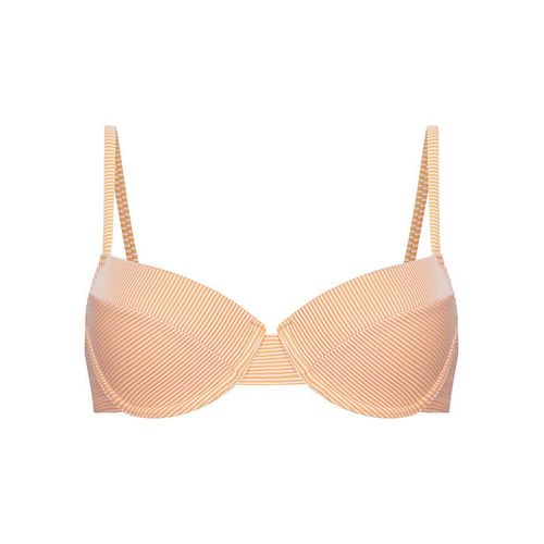 Hunkemöller Bikini-Oberteil 