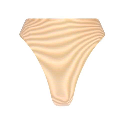 Hunkemöller Bikini-Hose 