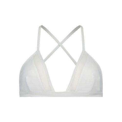 Hunkemöller Bikini-Oberteil 