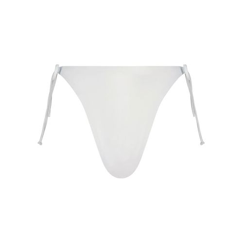 Hunkemöller Bikini-Hose 