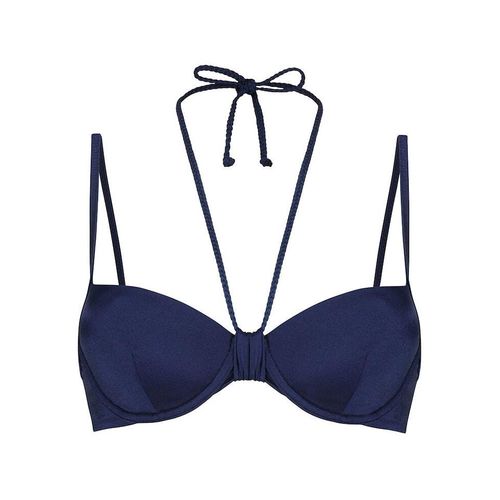 Hunkemöller Bikini-Oberteil 