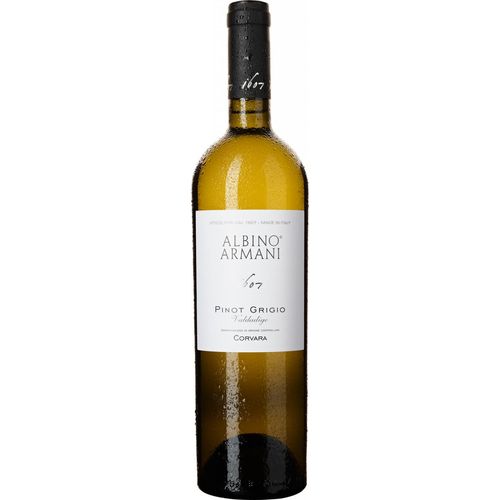 Albino Armani Pinot Grigio