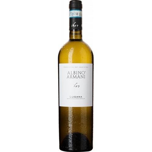 Albino Armani Lugana DOC