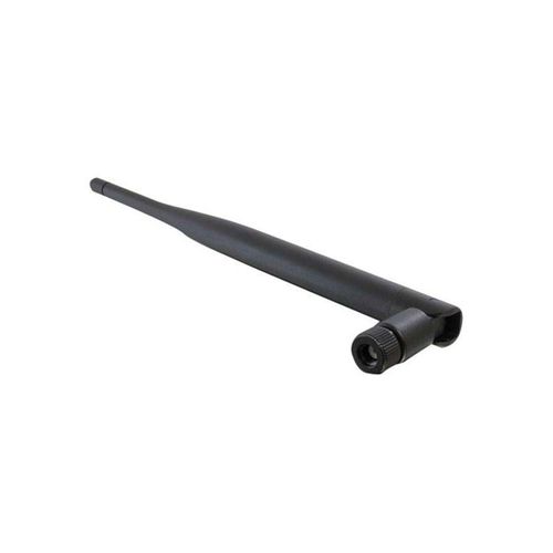 DeLOCK WLAN Antenne