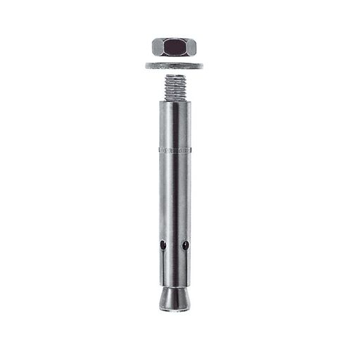 fischer Zykon-Steigeisenbefestigung FZA 14x60 ST A4 20 Stk