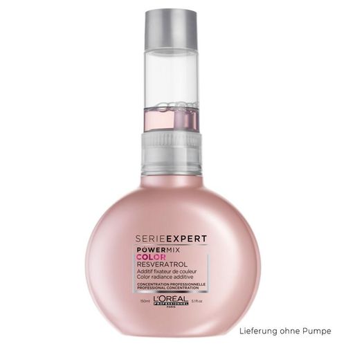 L'Oréal Professionnel Serie Expert Powermix Color 150ml