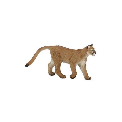 papo 50189 Puma Spielfigur