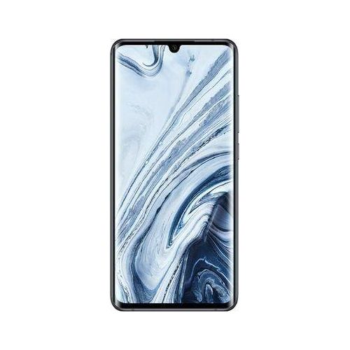 Xiaomi Mi Note 10 | Midnight Black