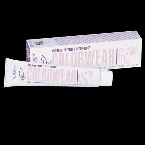 Alfaparf Milano Color Wear Haartönung 5 kastanie 60ml