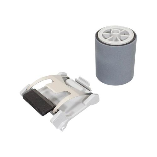 Epson Roller Assembly Kit f GT-S50/GT-S80