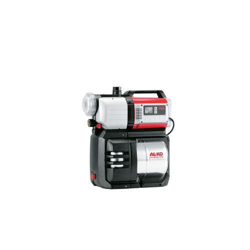 AL-KO Hauswasserwerk »HW 5000 FMS«