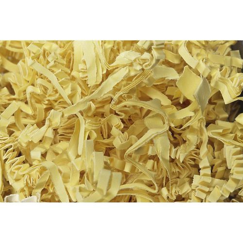 SizzlePak Papier-Füllmaterial - kaiserkraft